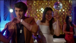 Main Hoon Aparajita - 6th May 2023